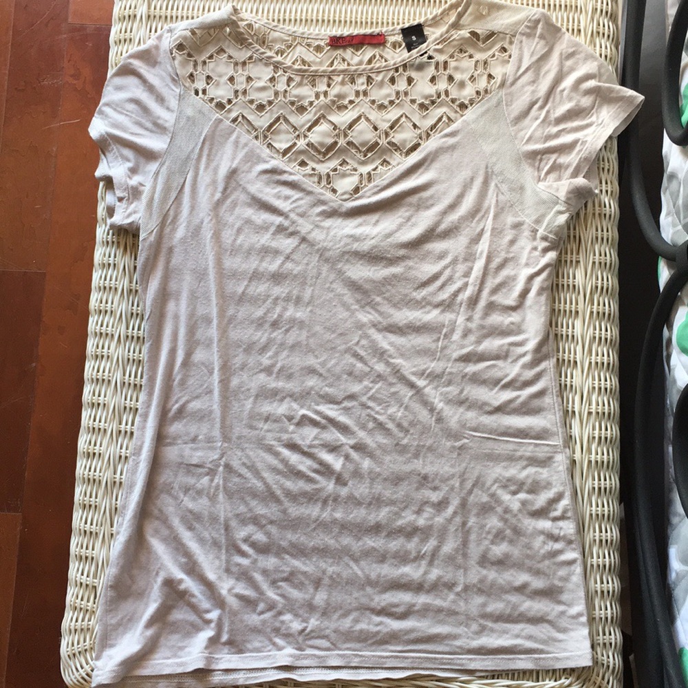 BKE shirt